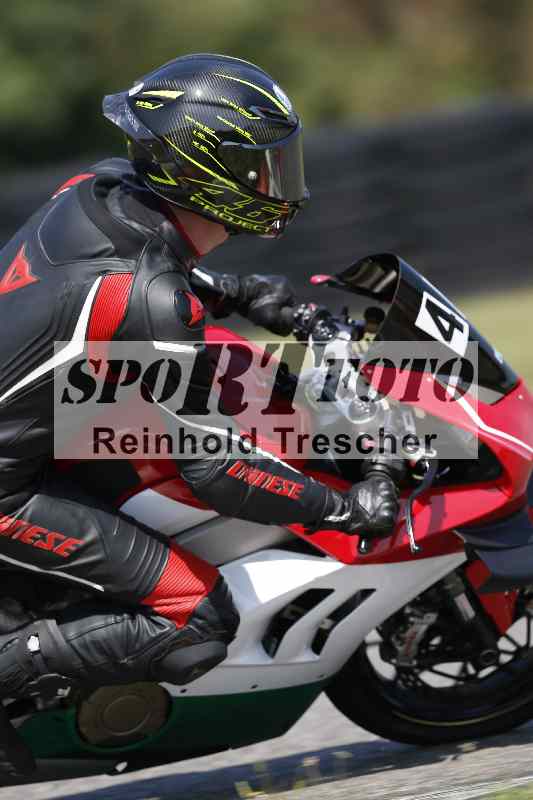 /44 09.08.2025 Plüss Moto Sport ADR/Einsteiger/46